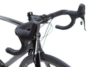 Planet X Pro Carbon Sram Rival Disc Road Bike 2022, Size Medium