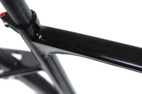 Planet X Pro Carbon Sram Rival Disc Road Bike 2022, Size Medium