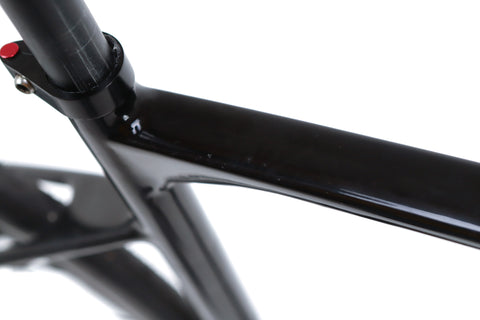 Planet X Pro Carbon Sram Rival Disc Road Bike 2022, Size Medium