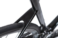 Planet X Pro Carbon Sram Rival Disc Road Bike 2022, Size Medium