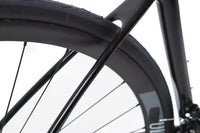 Planet X Pro Carbon Sram Rival Disc Road Bike 2022, Size Medium