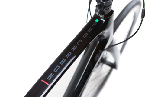 Planet X Pro Carbon Sram Rival Disc Road Bike 2022, Size Medium