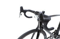 Planet X Pro Carbon Sram Rival Disc Road Bike 2022, Size Medium