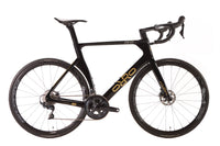 Orro Venturi STC Shimano Ultegra Disc Road Bike 2020, Size XL