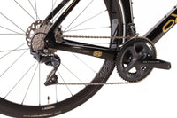 Orro Venturi STC Shimano Ultegra Disc Road Bike 2020, Size XL