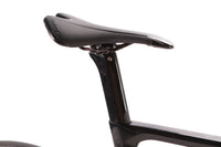 Orro Venturi STC Shimano Ultegra Disc Road Bike 2020, Size XL