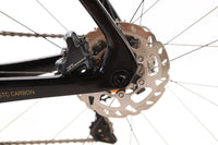 Orro Venturi STC Shimano Ultegra Disc Road Bike 2020, Size XL