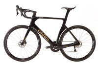 Orro Venturi STC Shimano Ultegra Disc Road Bike 2020, Size XL