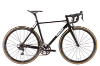 Condor Italia RC Shimano Ultegra Road Bike 2022, Size 52cm