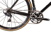 Condor Italia RC Shimano Ultegra Road Bike 2022, Size 52cm