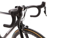 Condor Italia RC Shimano Ultegra Road Bike 2022, Size 52cm