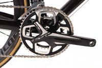 Condor Italia RC Shimano Ultegra Road Bike 2022, Size 52cm