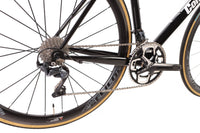 Condor Italia RC Shimano Ultegra Road Bike 2022, Size 52cm