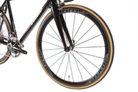 Condor Italia RC Shimano Ultegra Road Bike 2022, Size 52cm