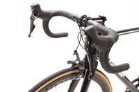 Condor Italia RC Shimano Ultegra Road Bike 2022, Size 52cm