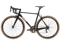 Condor Italia RC Shimano Ultegra Road Bike 2022, Size 52cm
