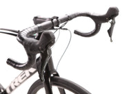 Trek Domane AL 4 Shimano Tiagra Disc Road Bike 2023, Size 56cm