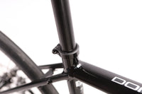 Trek Domane AL 4 Shimano Tiagra Disc Road Bike 2023, Size 56cm