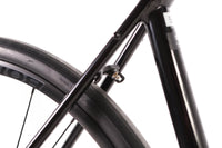 Trek Domane AL 4 Shimano Tiagra Disc Road Bike 2023, Size 56cm
