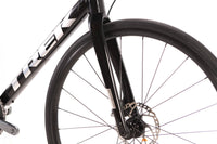 Trek Domane AL 4 Shimano Tiagra Disc Road Bike 2023, Size 56cm