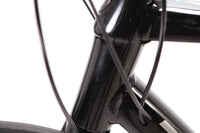Trek Domane AL 4 Shimano Tiagra Disc Road Bike 2023, Size 56cm