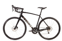 Trek Domane AL 4 Shimano Tiagra Disc Road Bike 2023, Size 56cm