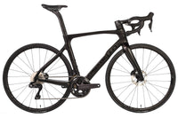 Pinarello Prince Disk Shimano Ultegra Di2 Disc Road Bike 2023,Size 53cm