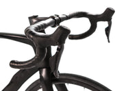 Pinarello Prince Disk Shimano Ultegra Di2 Disc Road Bike 2023,Size 53cm