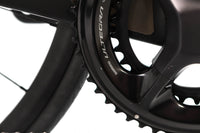 Pinarello Prince Disk Shimano Ultegra Di2 Disc Road Bike 2023,Size 53cm