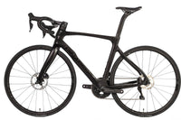 Pinarello Prince Disk Shimano Ultegra Di2 Disc Road Bike 2023,Size 53cm