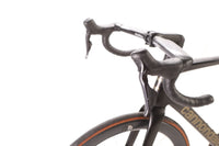 Cannondale Supersix Evo Hi Mod 2 Shimano Ultegra Di2 Disc Road Bike 2023, Size 56cm