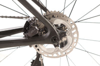 Cannondale Supersix Evo Hi Mod 2 Shimano Ultegra Di2 Disc Road Bike 2023, Size 56cm