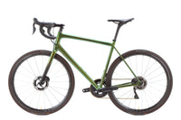 S-Works Aethos Shimano Ultegra Di2 Disc Road Bike 2021, Size 58cm