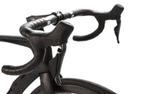 Pinarello Prince Shimano Ultegra Di2 Disc Road Bike 2023, Size 53cm