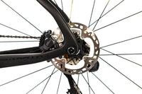Pinarello Prince Shimano Ultegra Di2 Disc Road Bike 2023, Size 53cm