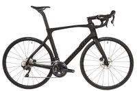 Pinarello Prince Disk Shimano Ultegra Disc Road Bike 2023, Size 56cm