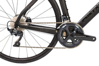 Pinarello Prince Disk Shimano Ultegra Disc Road Bike 2023, Size 56cm