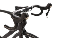 Pinarello Prince Disk Shimano Ultegra Disc Road Bike 2023, Size 56cm