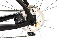Pinarello Prince Disk Shimano Ultegra Disc Road Bike 2023, Size 56cm