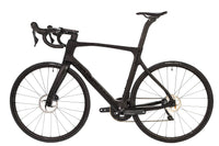 Pinarello Prince Disk Shimano Ultegra Disc Road Bike 2023, Size 56cm
