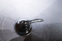 Zipp Super 9 Carbon Clincher Wheel 2019, Shimano Freehub