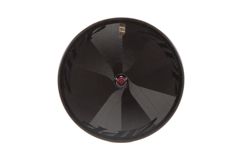 Zipp Super 9 Carbon Clincher Wheel 2019, Shimano Freehub