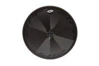 Zipp Super 9 Carbon Clincher Wheel 2019, Shimano Freehub
