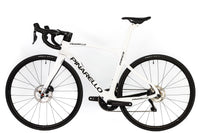Pinarello Prince Disk Shimano Ultegra Di2 Disc Road Bike 2023, Size 49cm