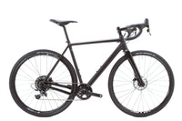 Vaast A1 SRAM Apex Gravel Bike 2022, Size Medium