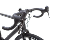 Vaast A1 SRAM Apex Gravel Bike 2022, Size Medium