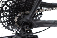 Vaast A1 SRAM Apex Gravel Bike 2022, Size Medium