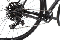 Vaast A1 SRAM Apex Gravel Bike 2022, Size Medium