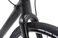 Vaast A1 SRAM Apex Gravel Bike 2022, Size Medium