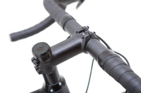 Vaast A1 SRAM Apex Gravel Bike 2022, Size Medium